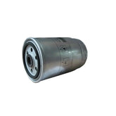 Ducato Mazot Filtresi 1990-2006 Sardes 359002330450
